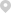 [浙江]万享(江门分公司)